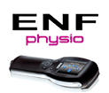 ENF PHYSIO